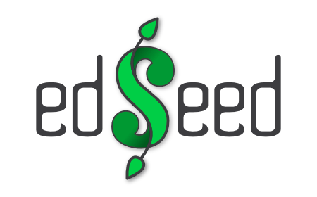 EdSeed Crowdfunding Logo
