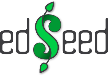 EdSeed logo