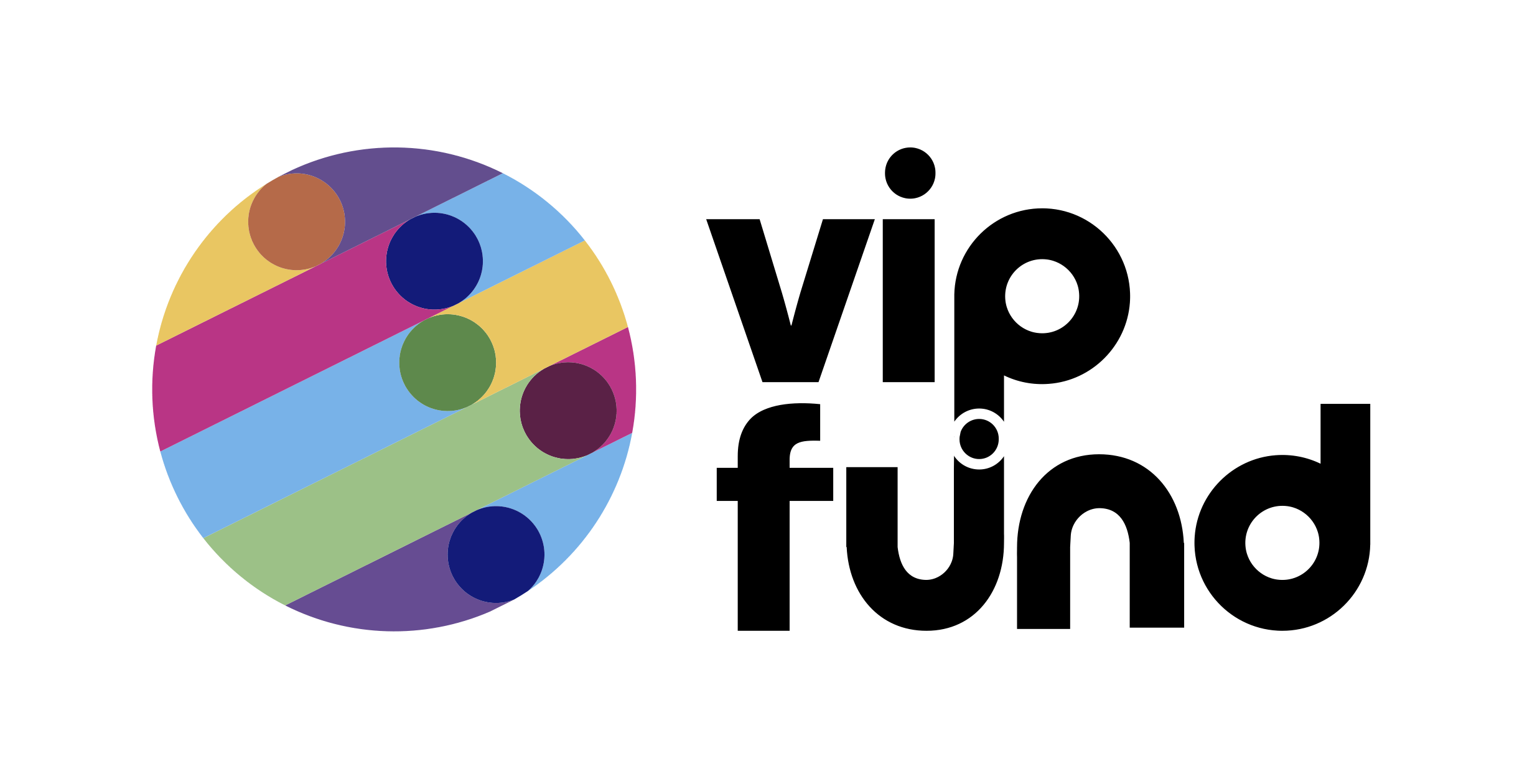 VIP.fund